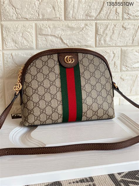 gucci ophidia medium bag review|authentic gucci ophidia crossbody bag.